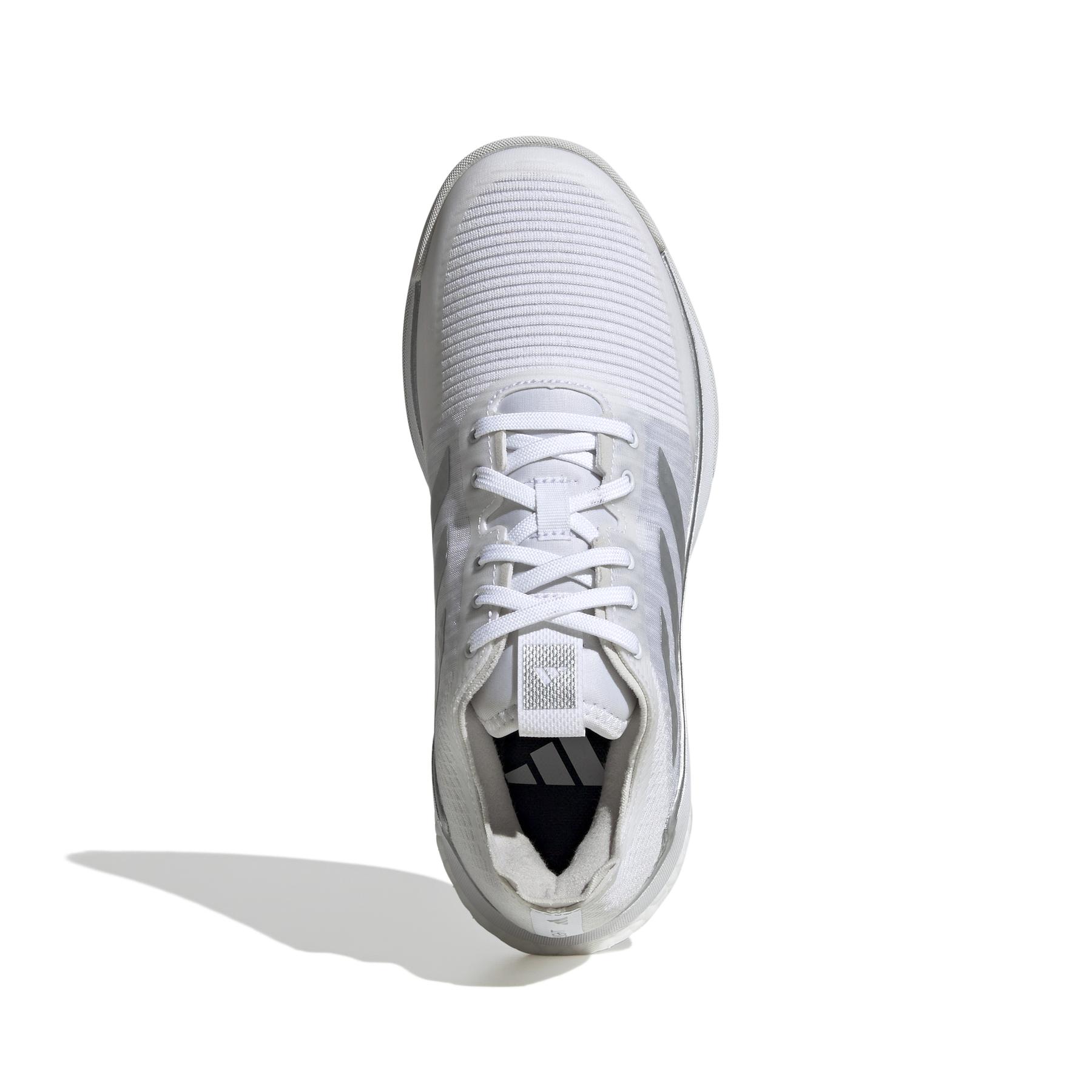 a/d/adidas_aci-ig3970_02.jpg