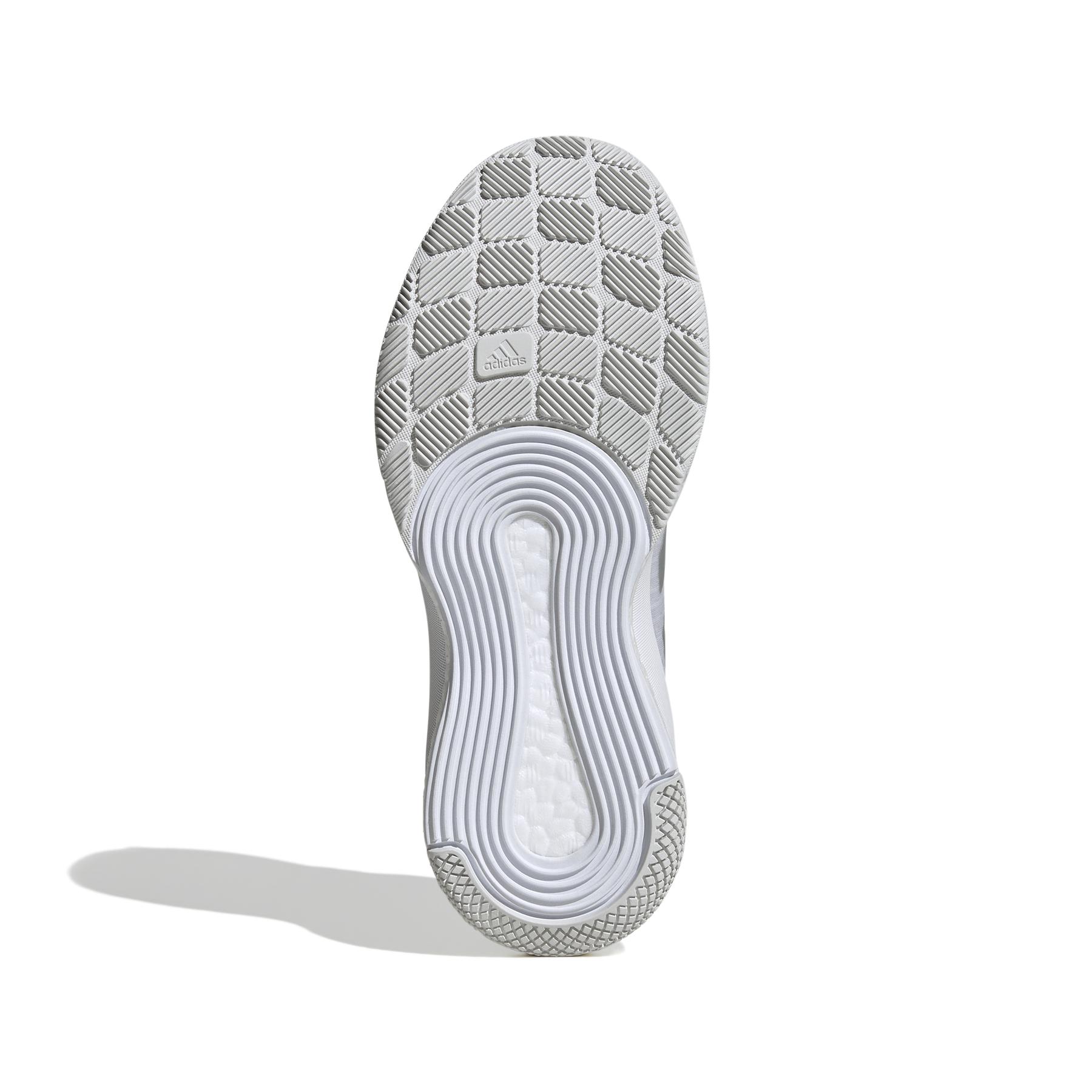 a/d/adidas_aci-ig3970_03.jpg