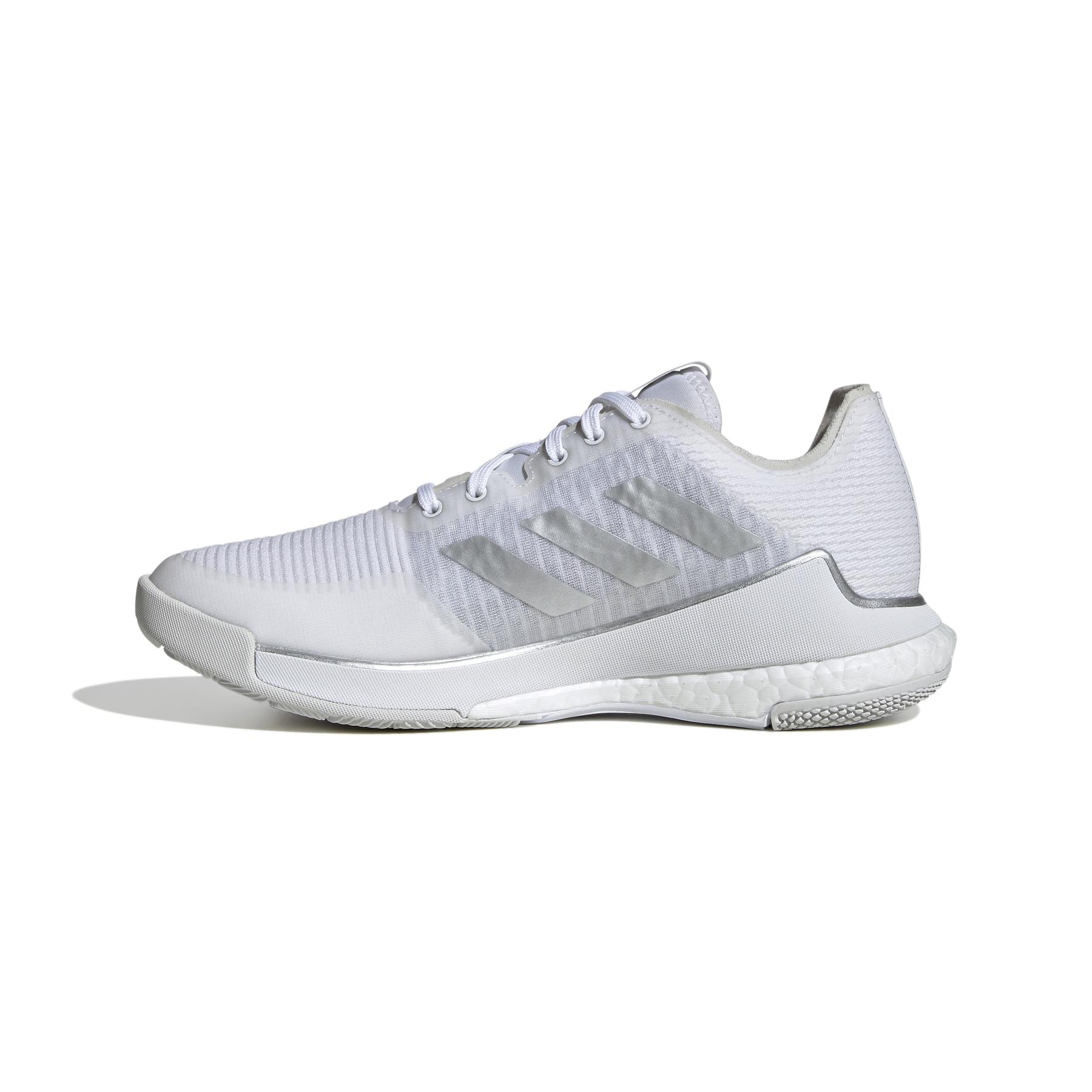 a/d/adidas_aci-ig3970_04.jpg