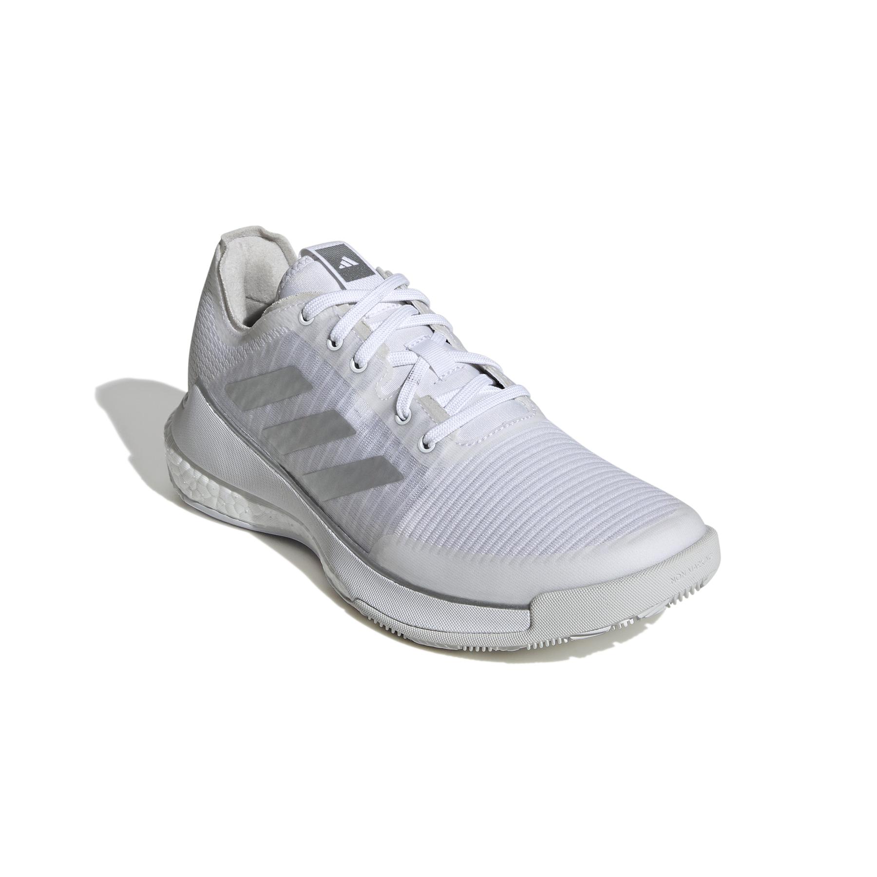 a/d/adidas_aci-ig3970_05.jpg