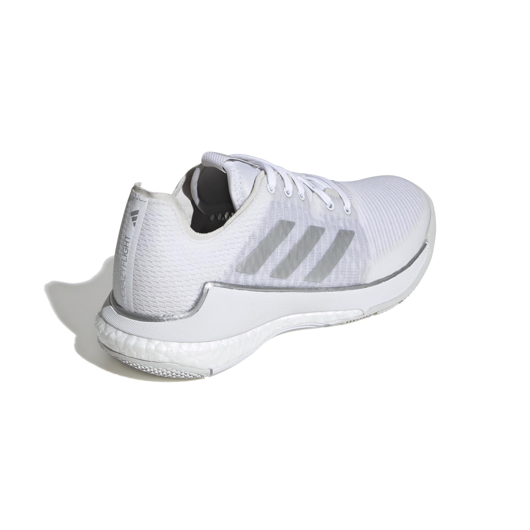 a/d/adidas_aci-ig3970_06.jpg