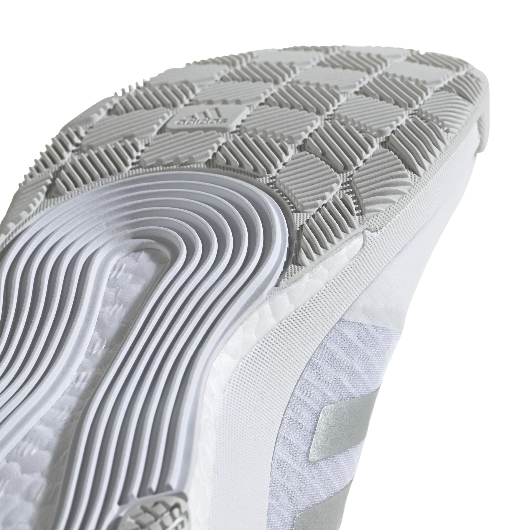 a/d/adidas_aci-ig3970_07.jpg