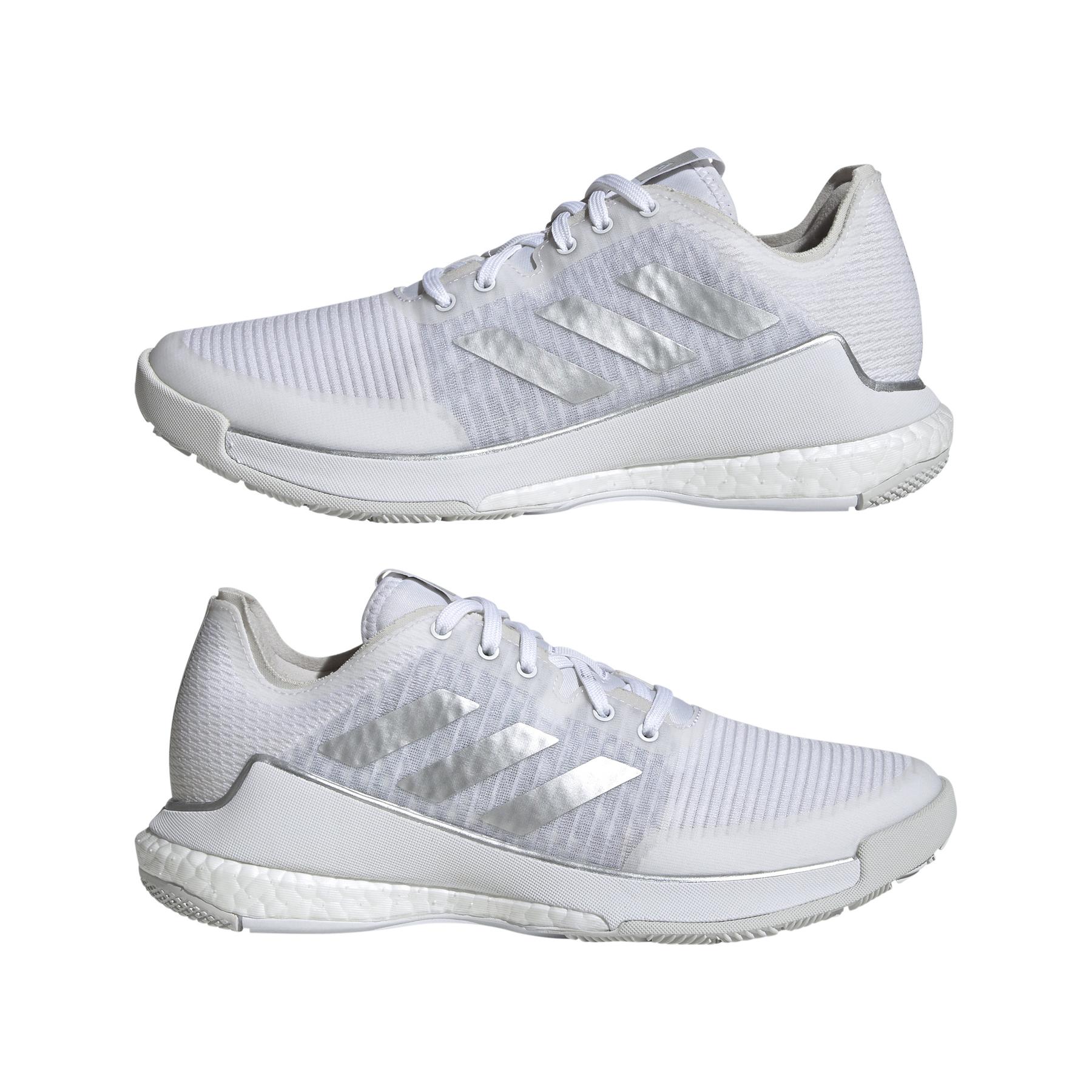 a/d/adidas_aci-ig3970_09.jpg