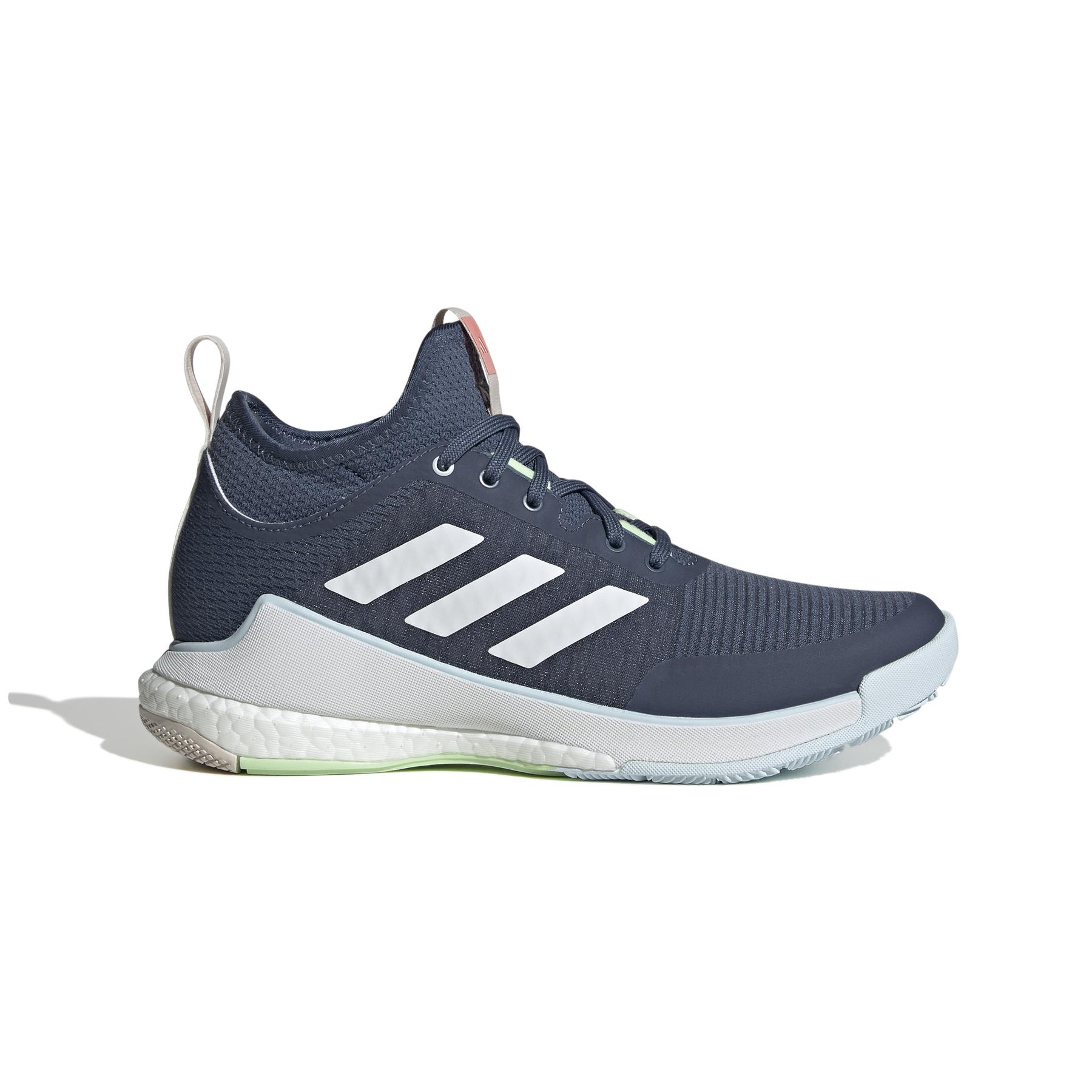 a/d/adidas_aci-ig3971_01.jpg
