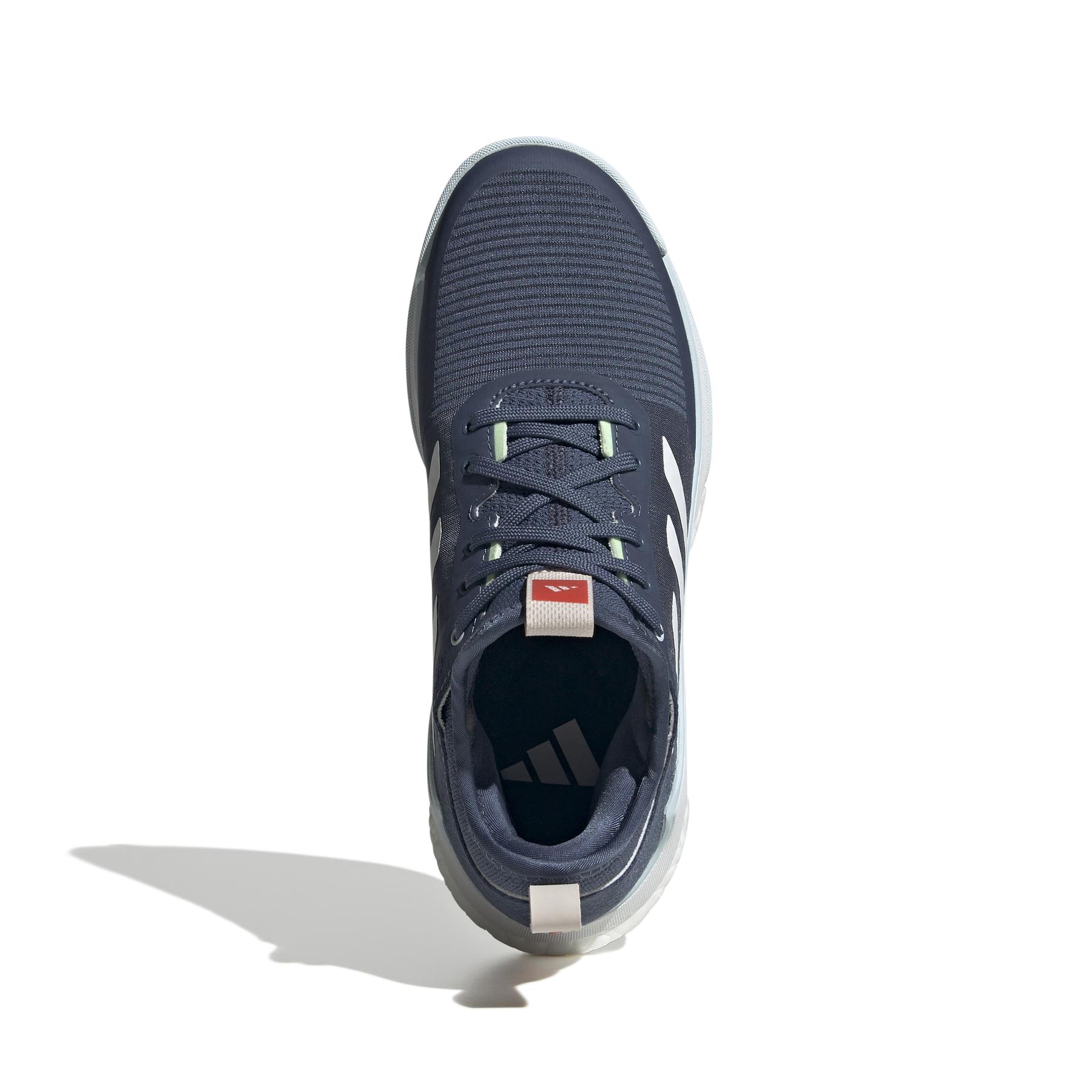 a/d/adidas_aci-ig3971_02.jpg