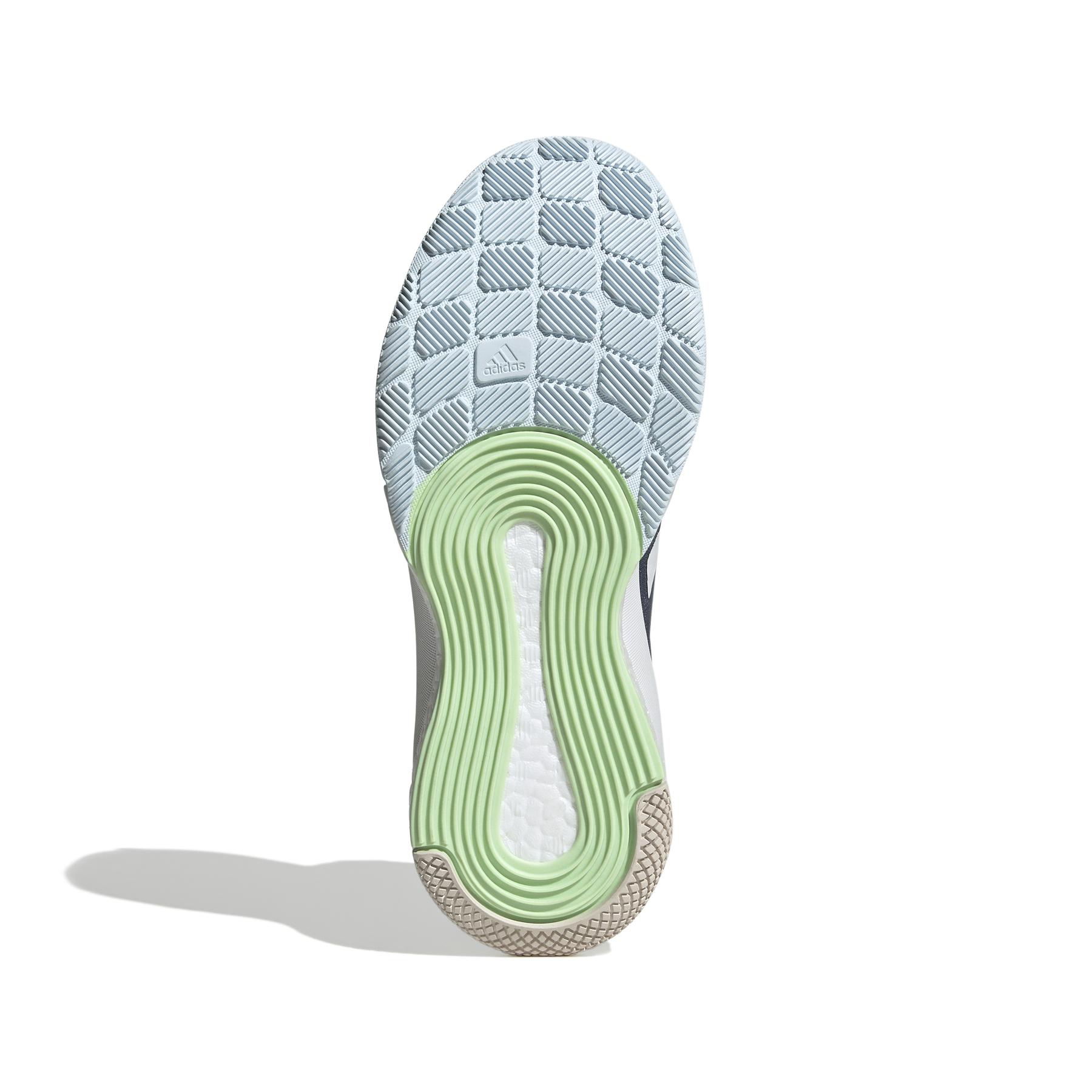 a/d/adidas_aci-ig3971_03.jpg