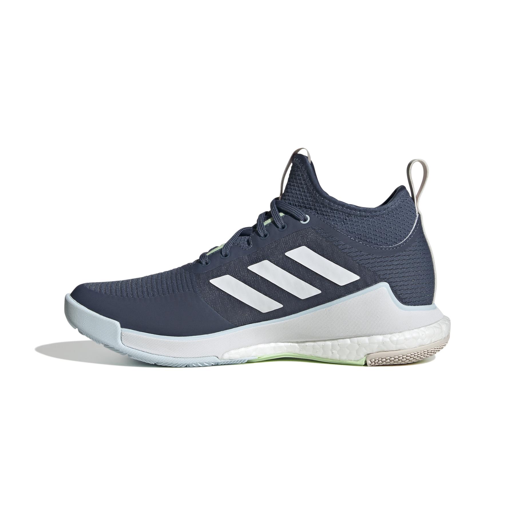 a/d/adidas_aci-ig3971_04.jpg