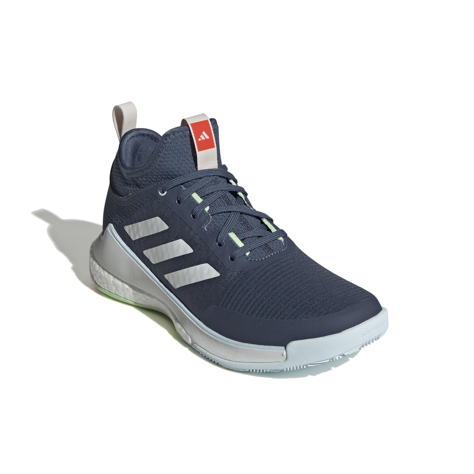 a/d/adidas_aci-ig3971_05.jpg