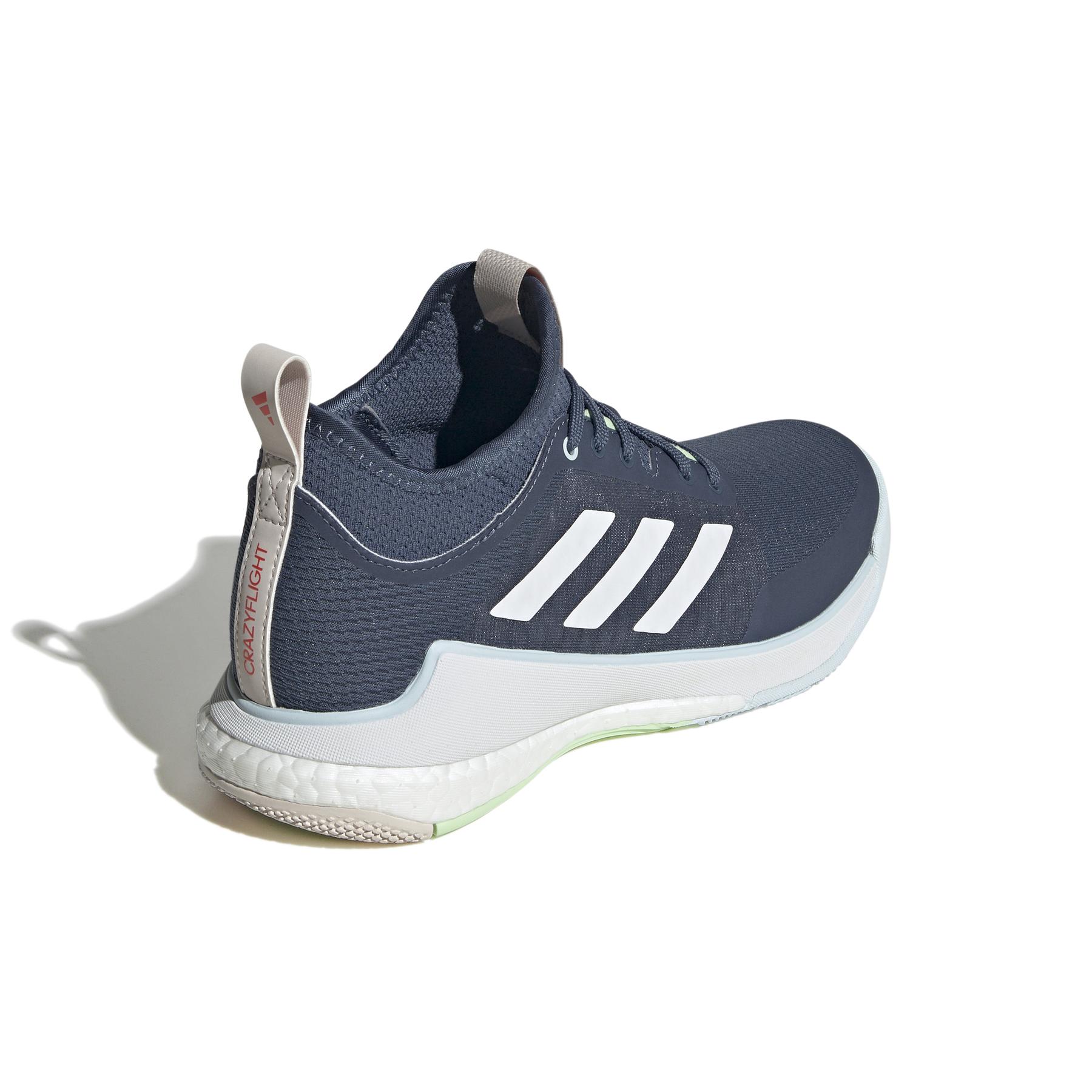 a/d/adidas_aci-ig3971_06.jpg