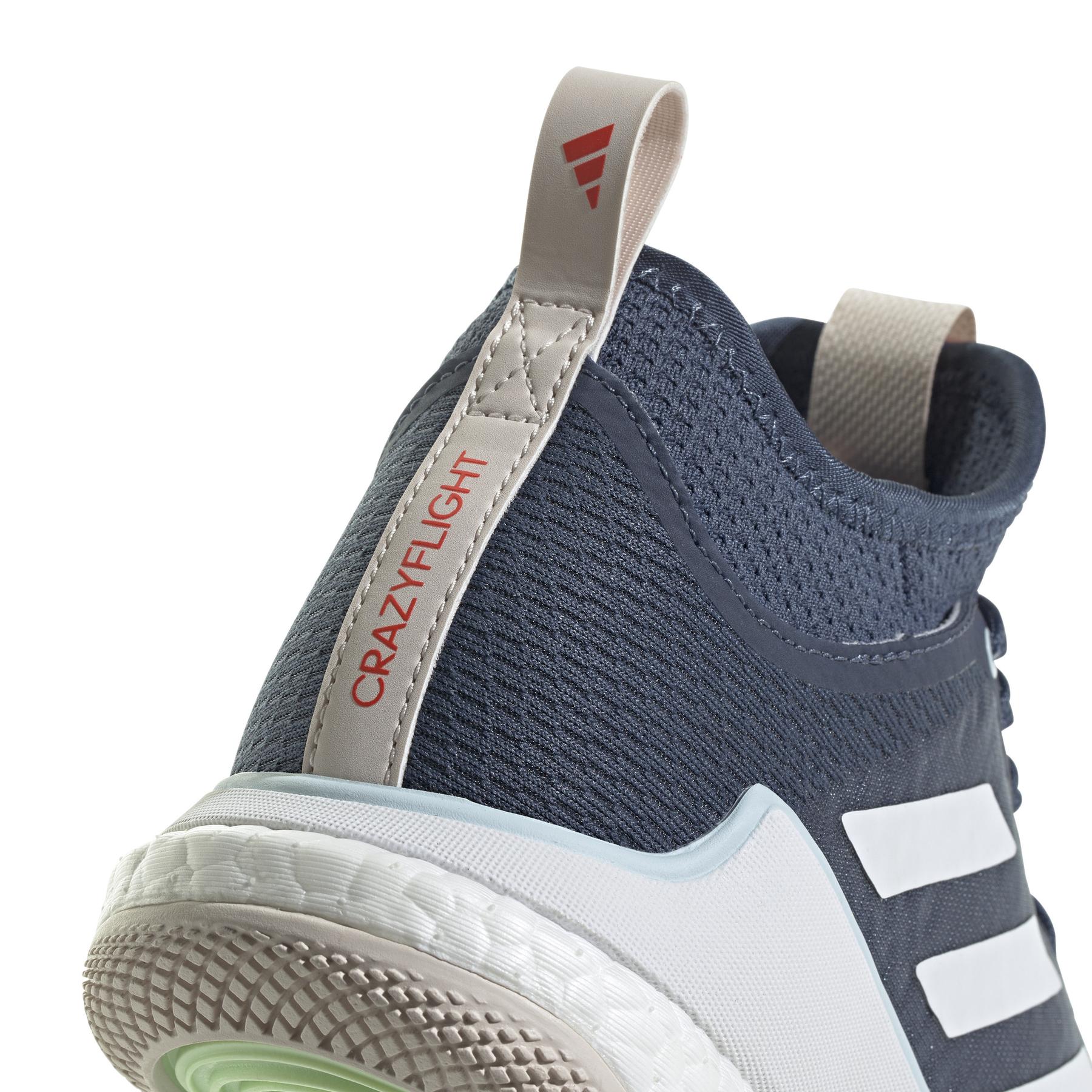 a/d/adidas_aci-ig3971_07.jpg