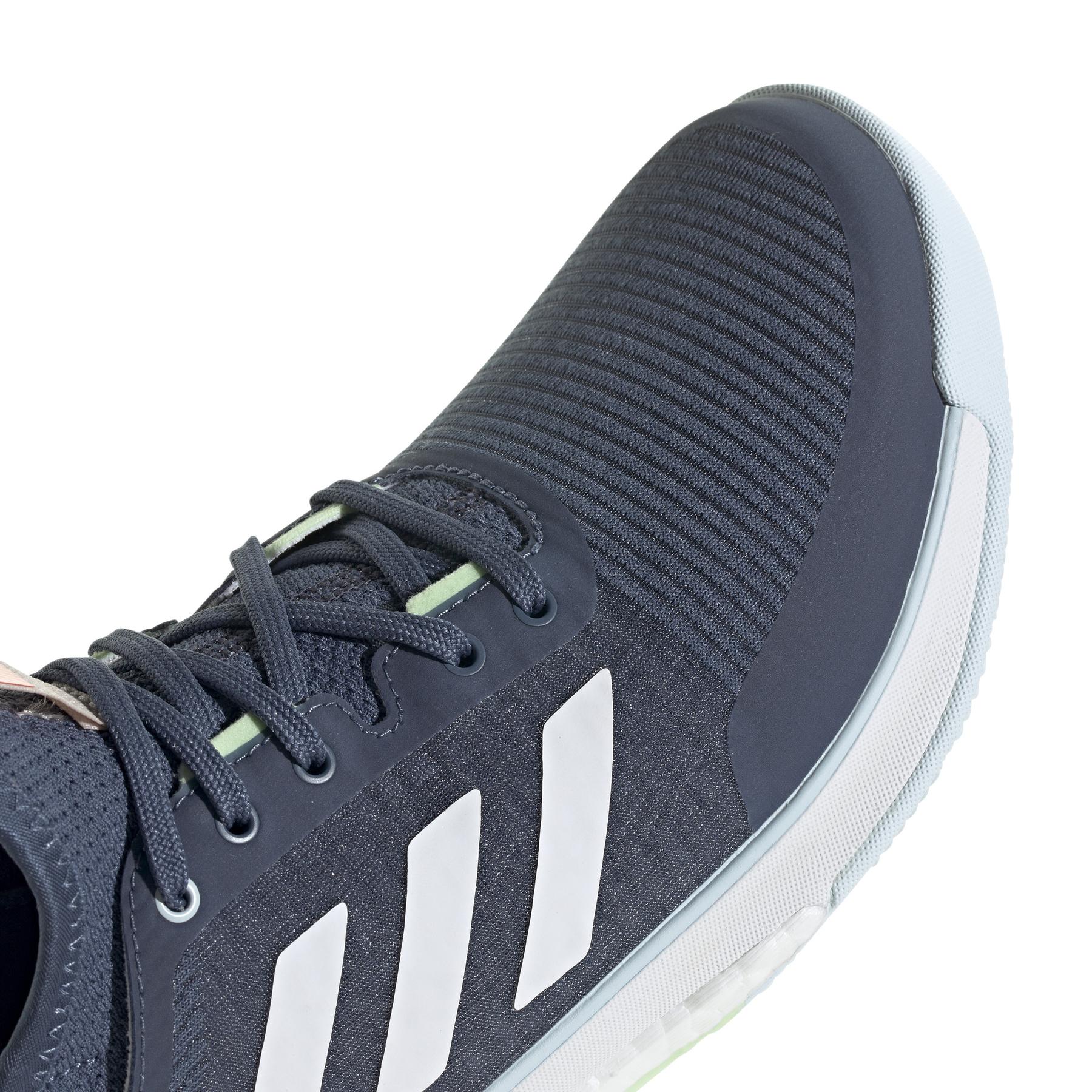 a/d/adidas_aci-ig3971_08.jpg