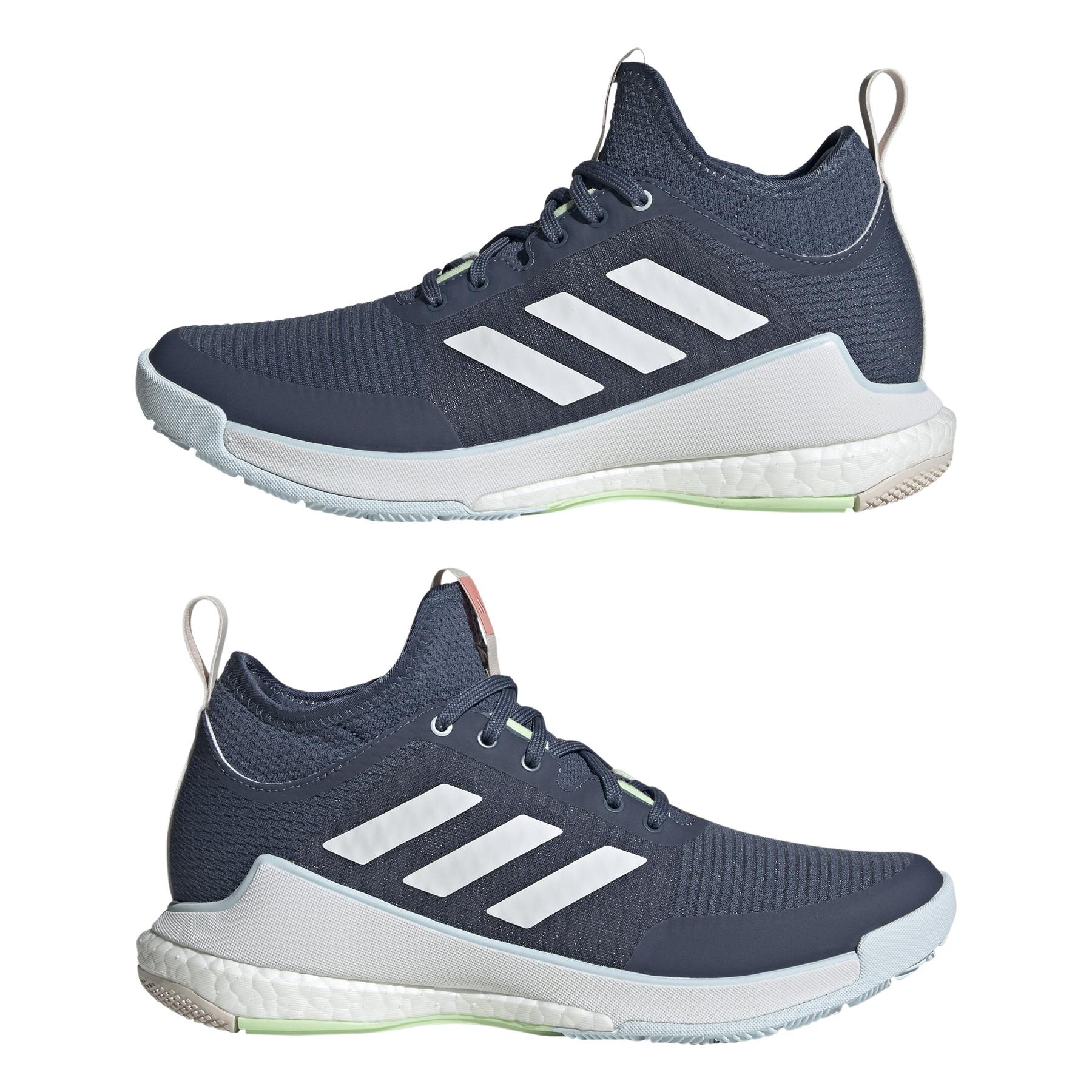 a/d/adidas_aci-ig3971_09.jpg