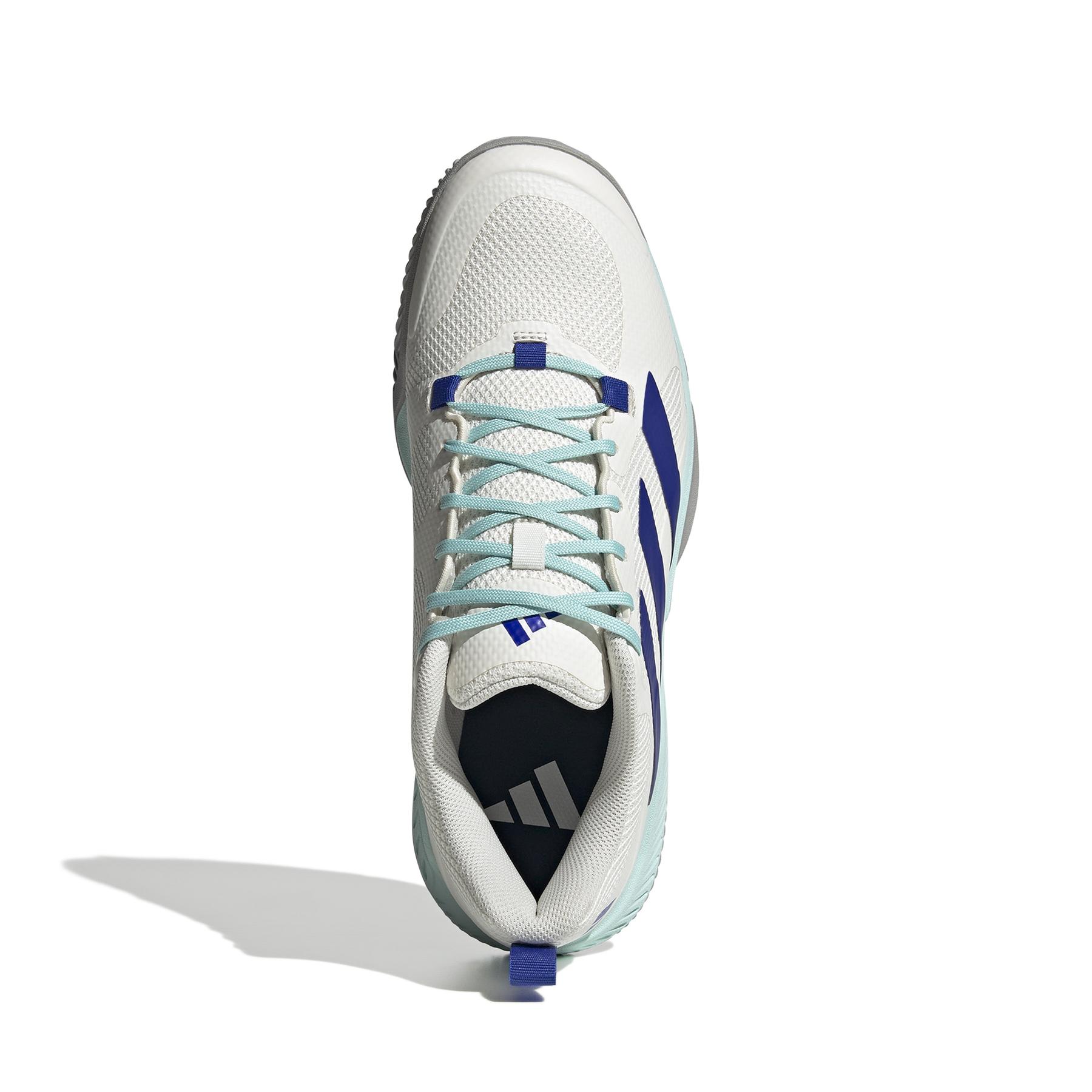 a/d/adidas_aci-ih5930_3_footwear_photography_top_portrait_view_white.jpg