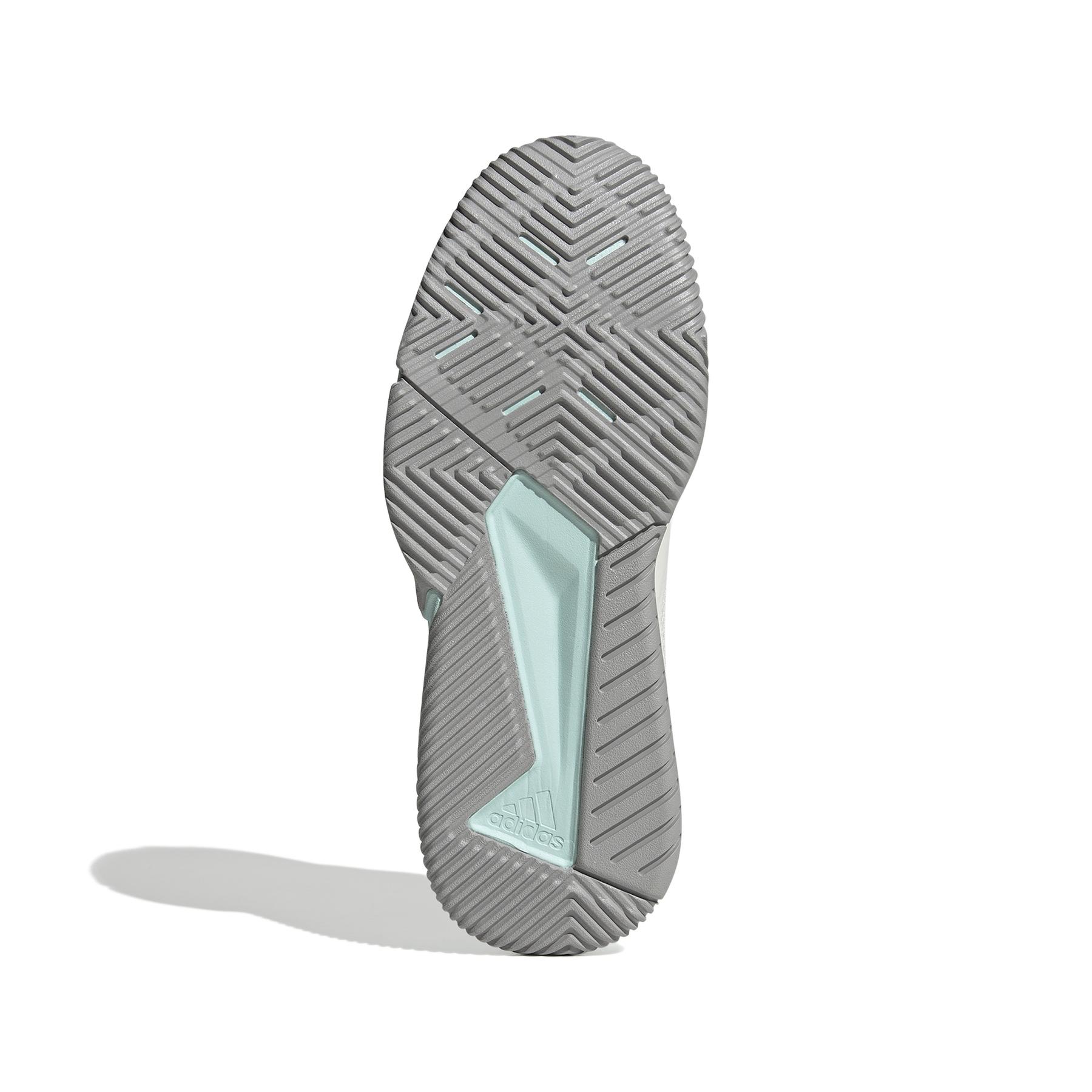 a/d/adidas_aci-ih5930_4_footwear_photography_bottom_view_white.jpg