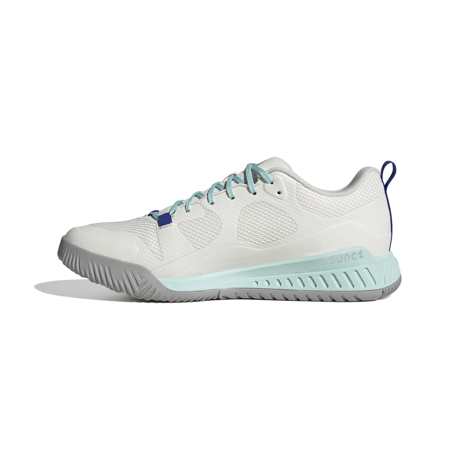 a/d/adidas_aci-ih5930_5_footwear_photography_side_medial_center_view_white.jpg