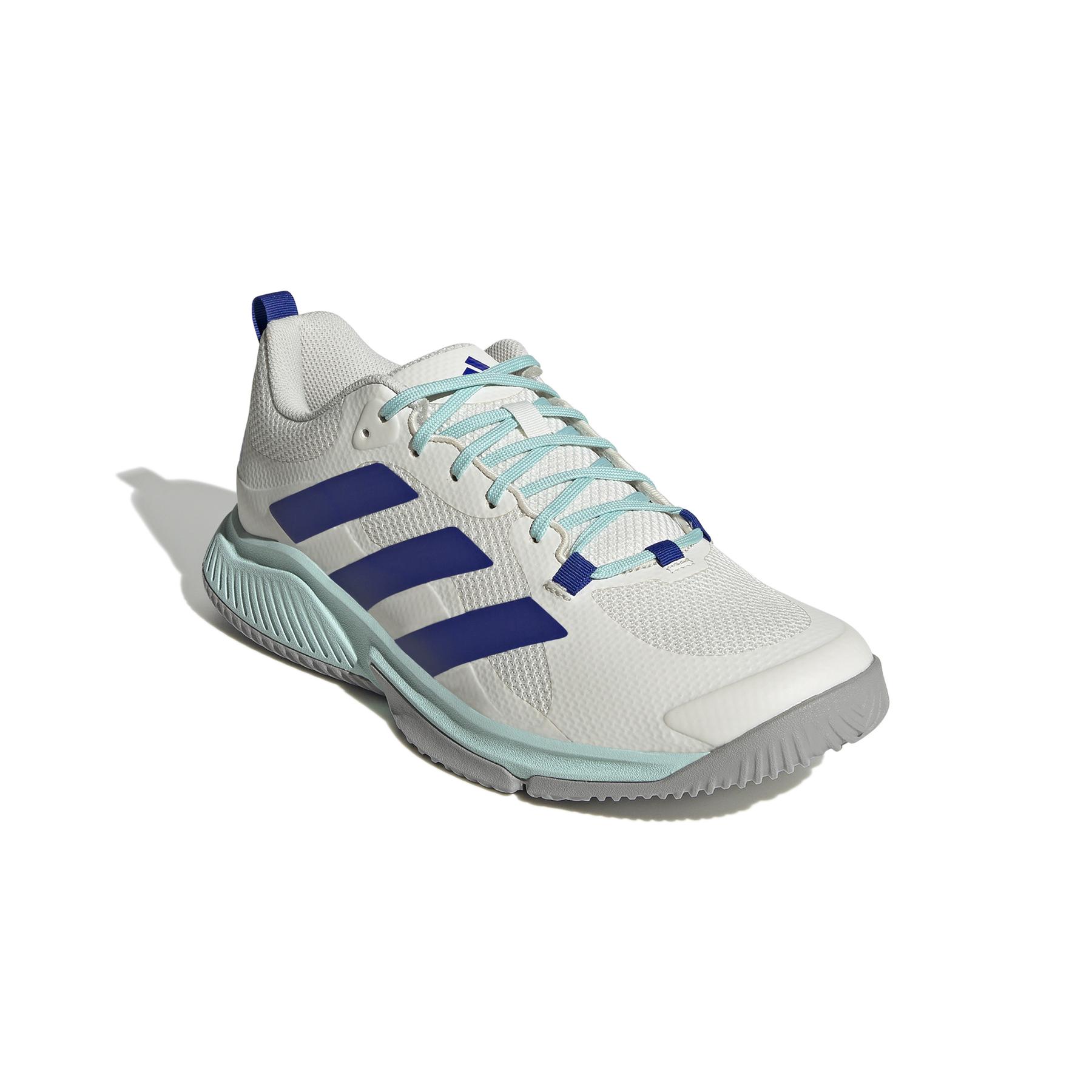 a/d/adidas_aci-ih5930_6_footwear_photography_front_lateral_top_view_white.jpg
