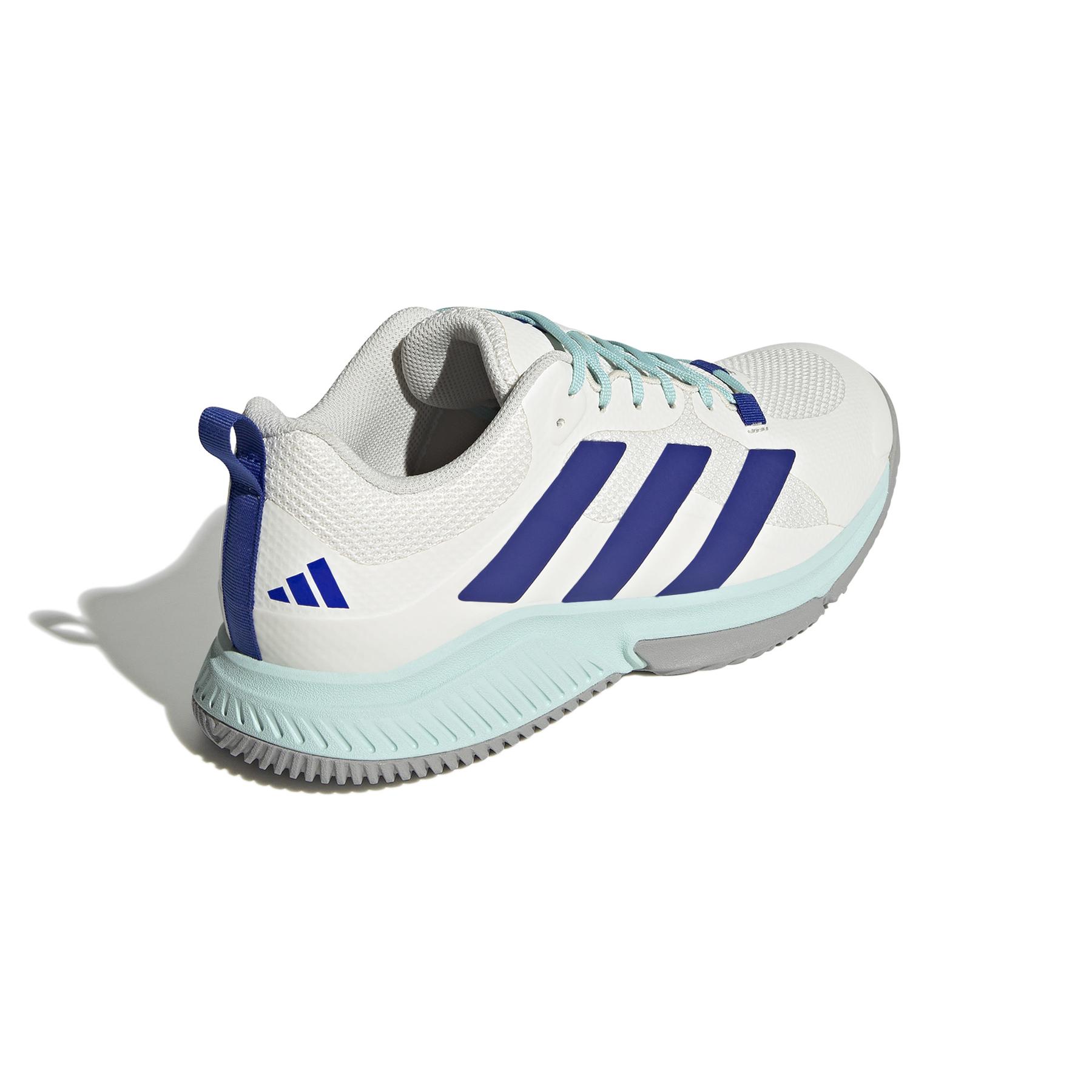 a/d/adidas_aci-ih5930_7_footwear_photography_back_lateral_top_view_white.jpg