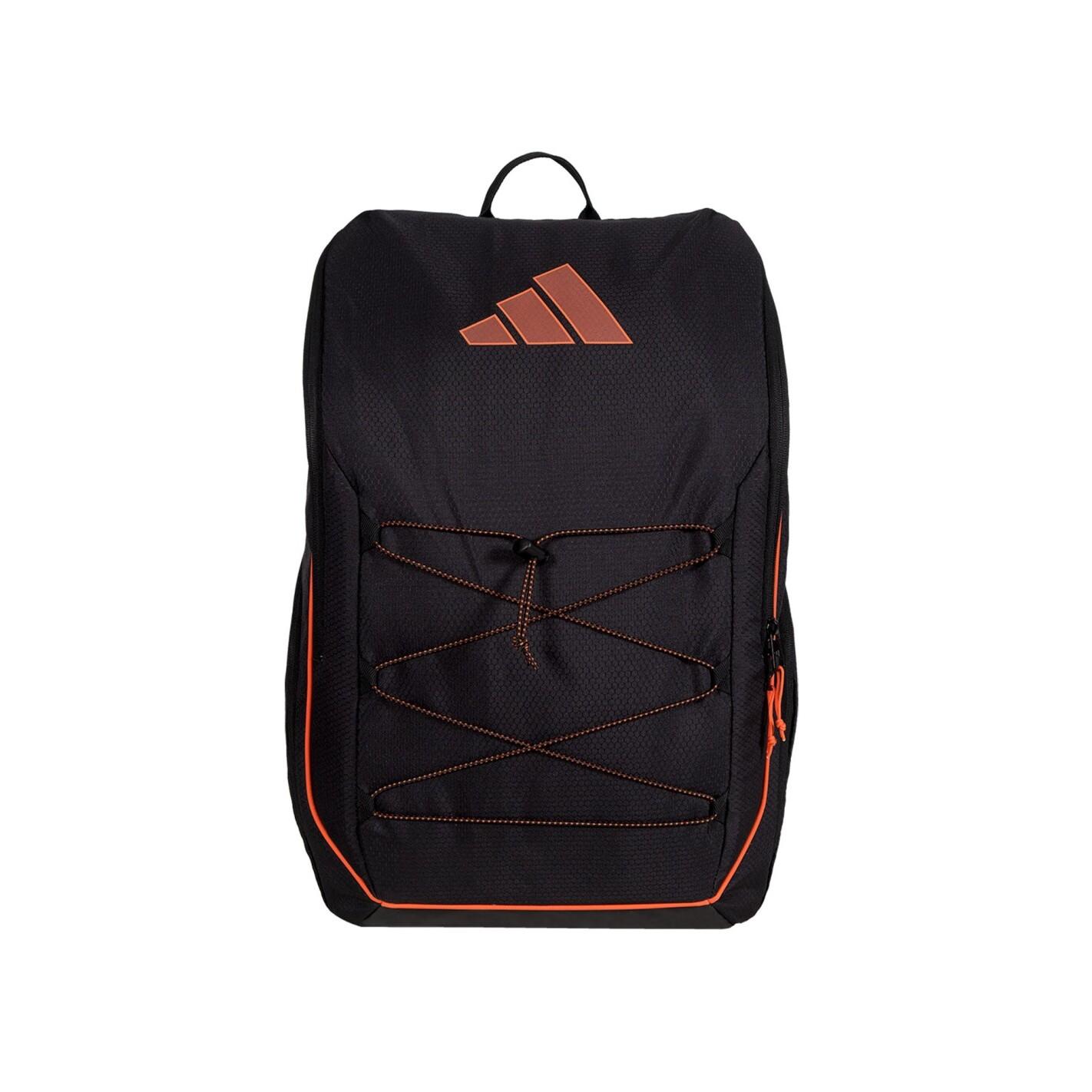 product/a/d/adidas_adbg1ma3u0010_black-orange_1.jpg