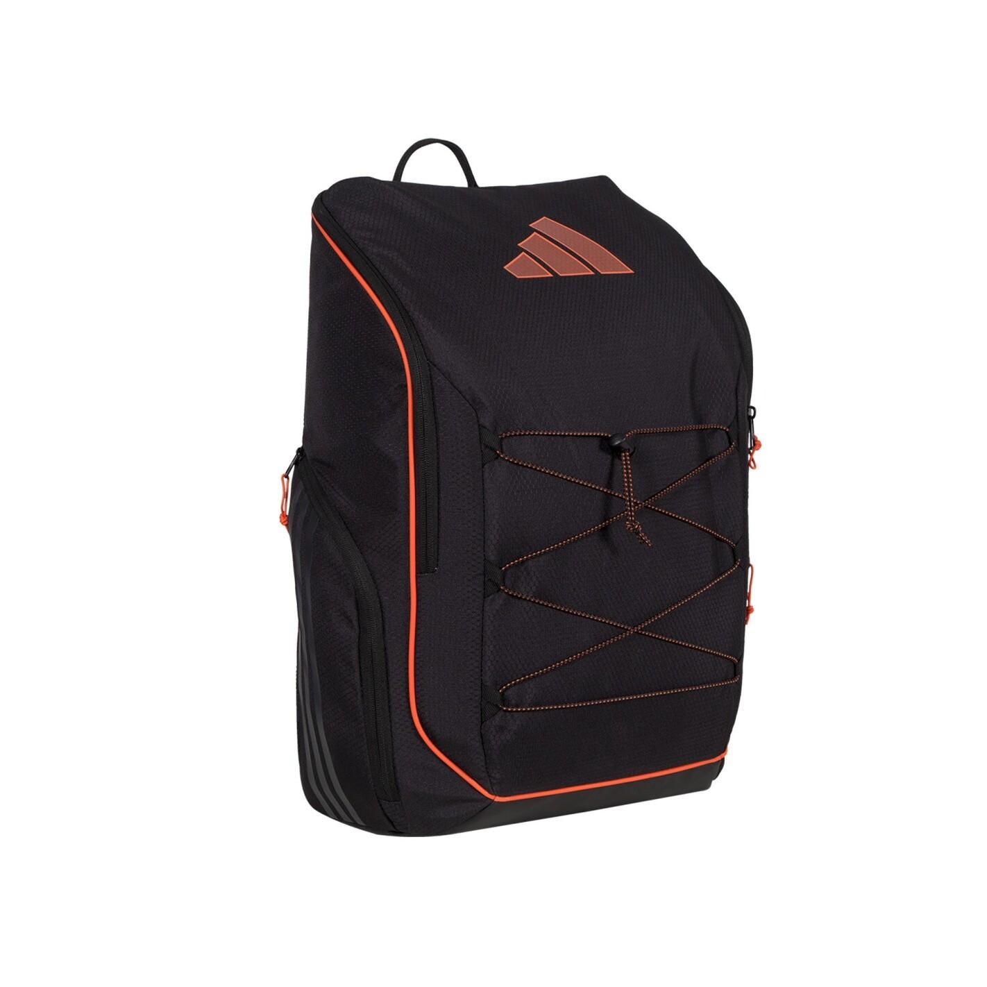 product/a/d/adidas_adbg1ma3u0010_black-orange_2.jpg