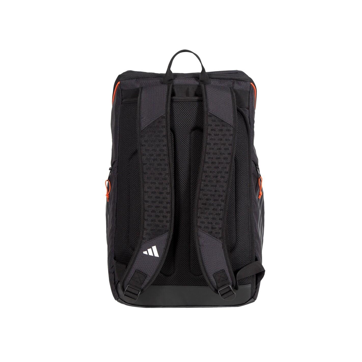 product/a/d/adidas_adbg1ma3u0010_black-orange_3.jpg