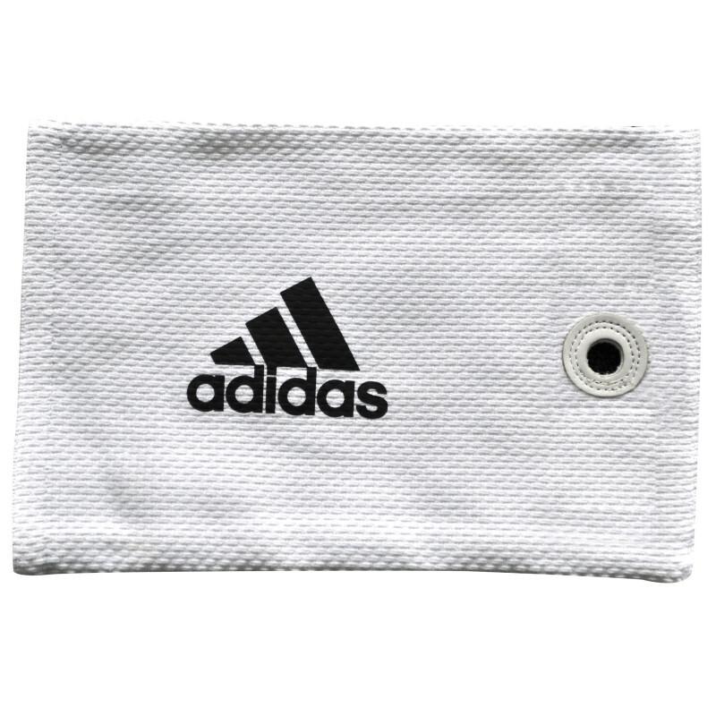 product/a/d/adidas_adiacc070_white.jpg