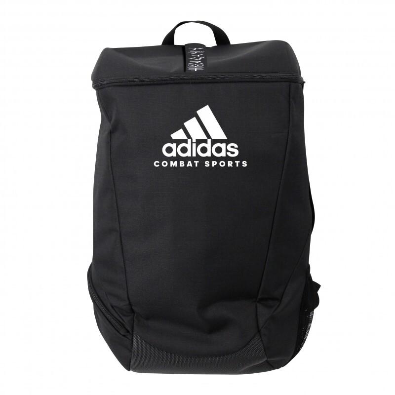 a/d/adidas_adiacc090cs_black_white_0.jpg