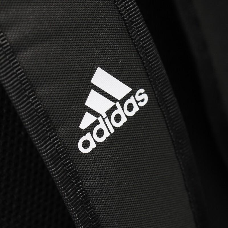 a/d/adidas_adiacc090cs_black_white_1.jpg