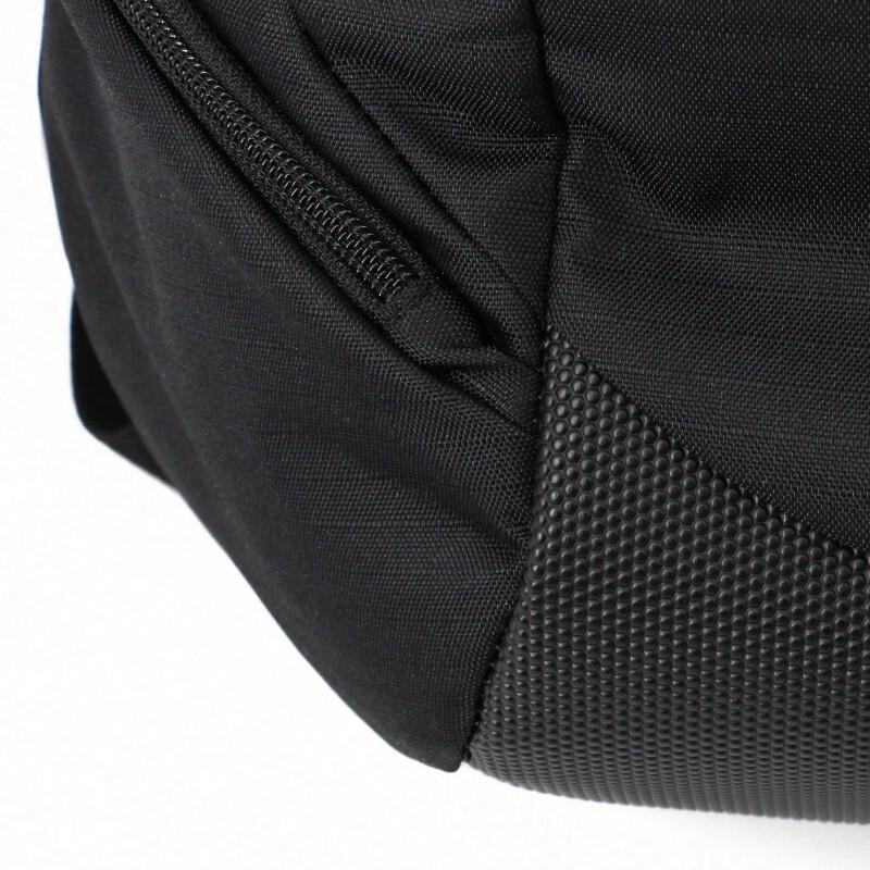 a/d/adidas_adiacc090cs_black_white_3.jpg