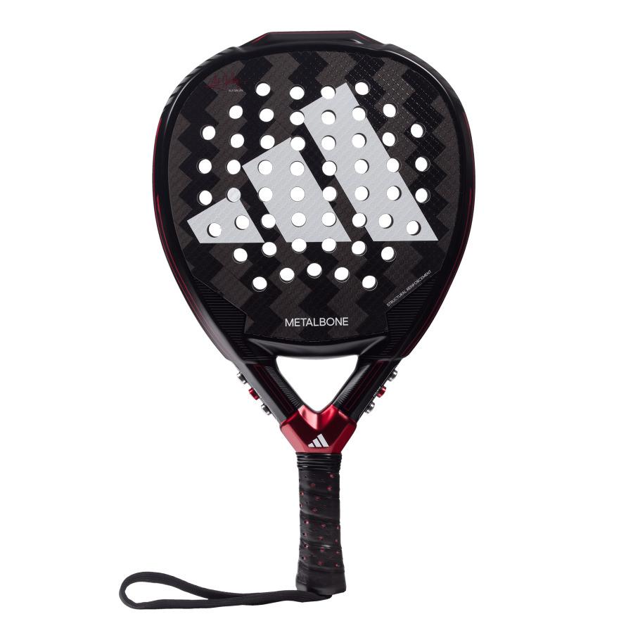 a/d/adidas_adrk1aa0u_black-red_1.jpg