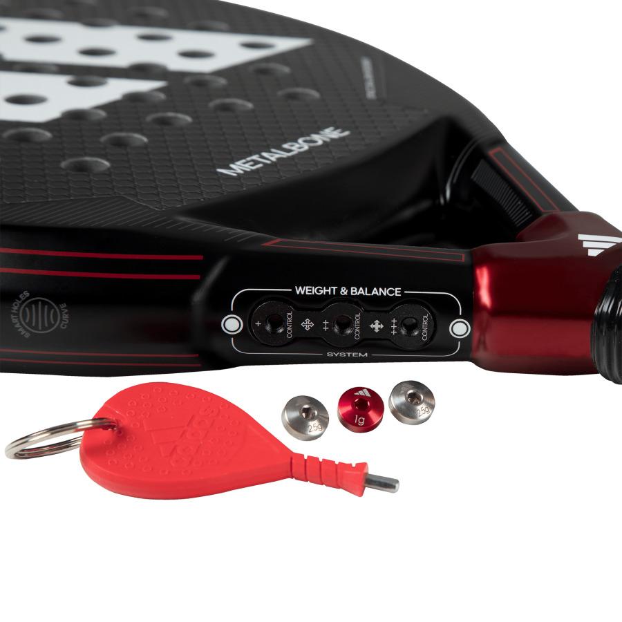 a/d/adidas_adrk1aa0u_black-red_10.jpg