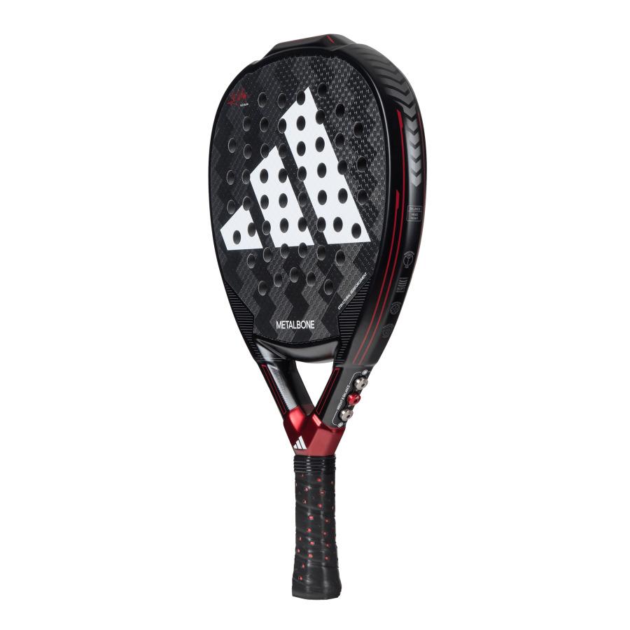 a/d/adidas_adrk1aa0u_black-red_3.jpg