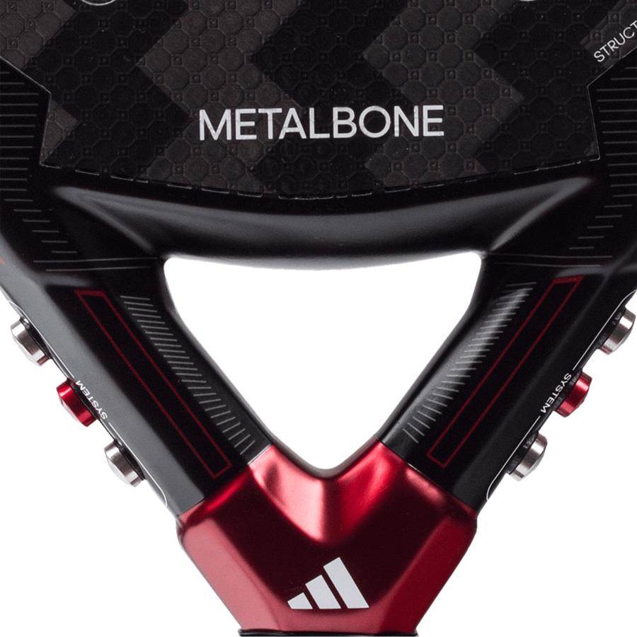 a/d/adidas_adrk1aa0u_black-red_4.jpg