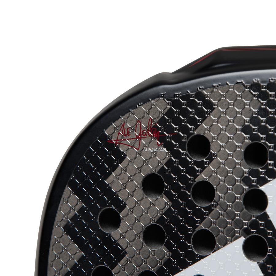 a/d/adidas_adrk1aa0u_black-red_5.jpg