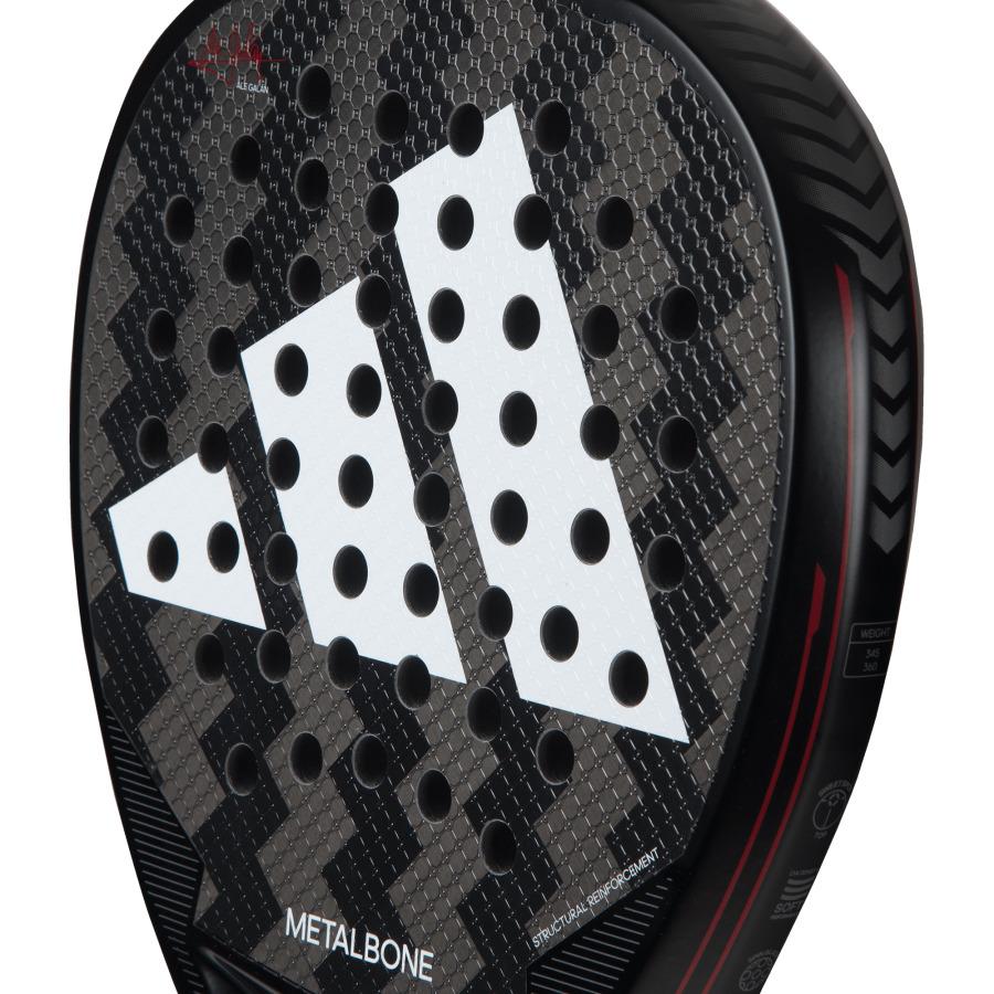 a/d/adidas_adrk1aa0u_black-red_6.jpg