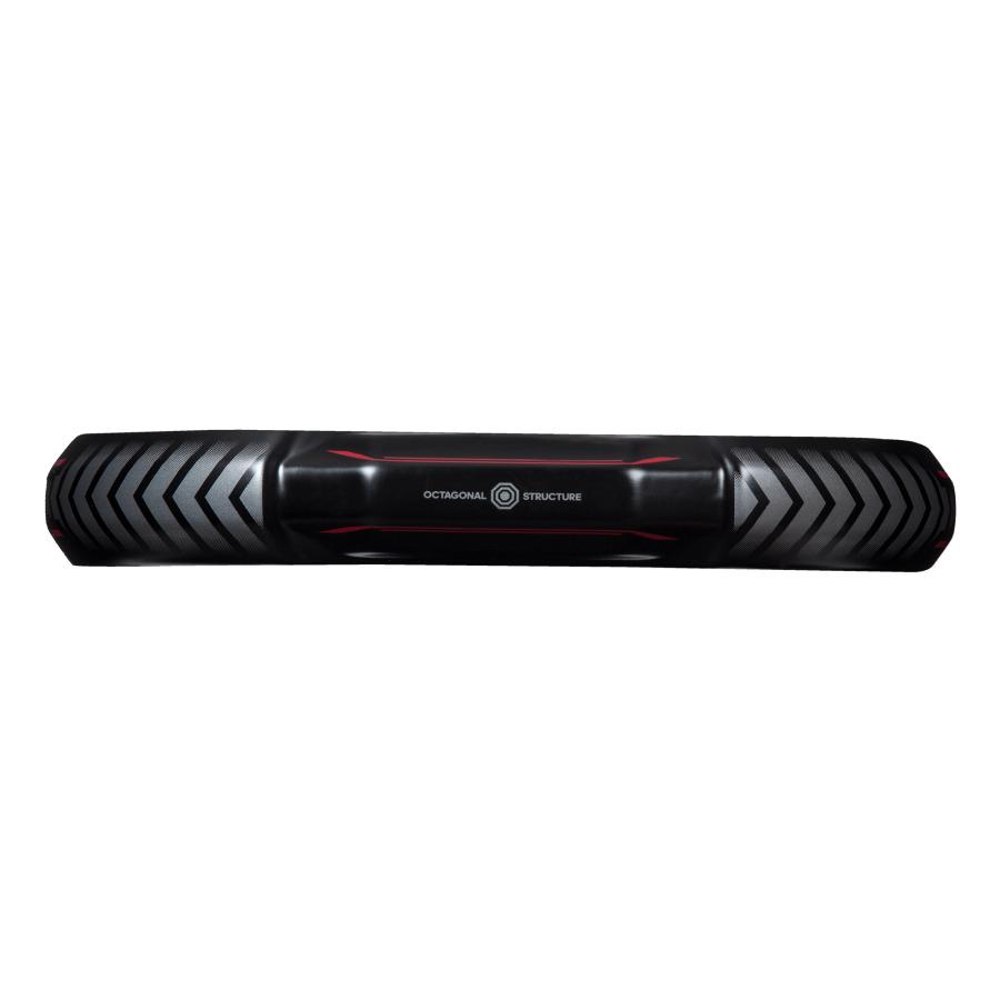 a/d/adidas_adrk1aa0u_black-red_7.jpg