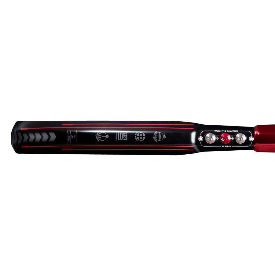 a/d/adidas_adrk1aa0u_black-red_8.jpg