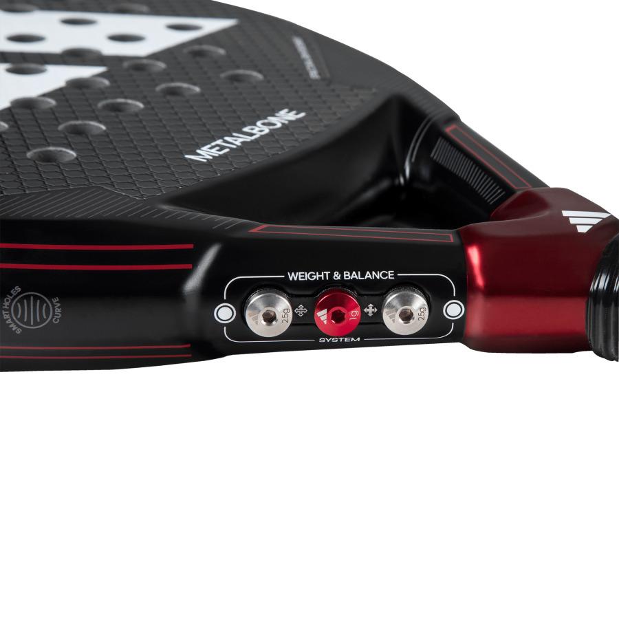 a/d/adidas_adrk1aa0u_black-red_9.jpg