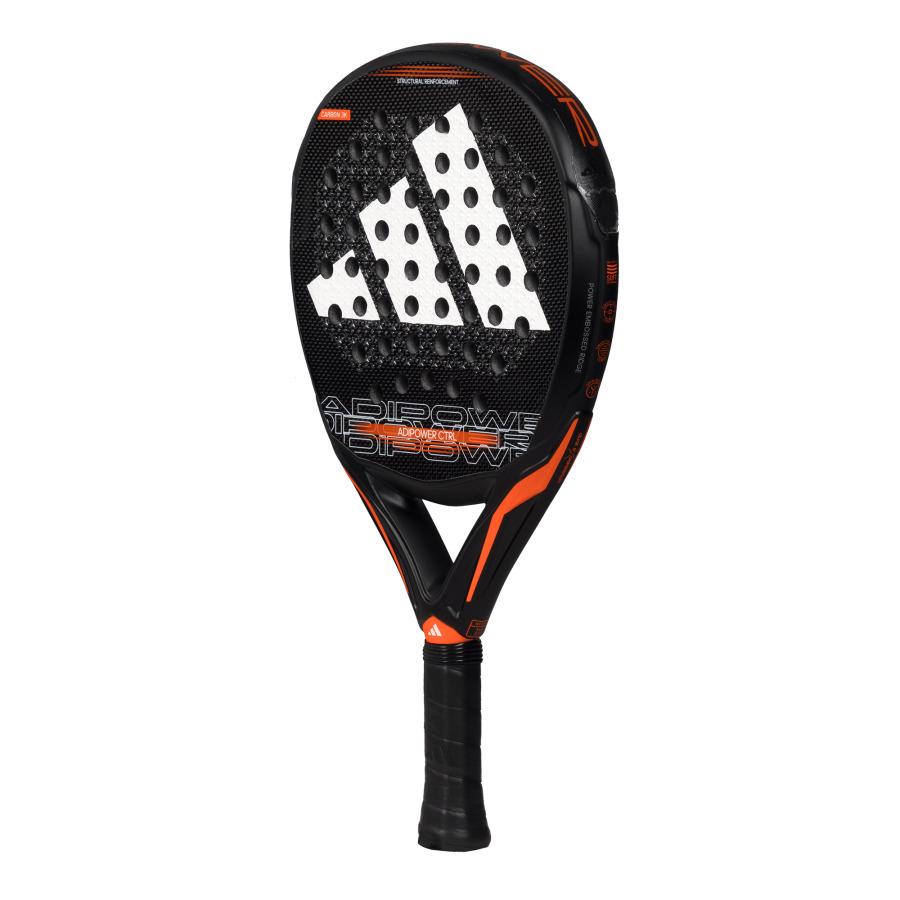 product/a/d/adidas_adrk1ca2u_black-orange_2.jpg