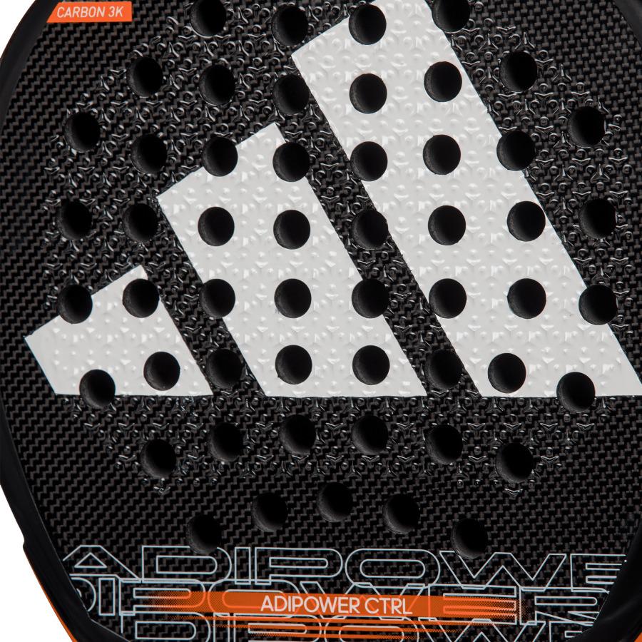 product/a/d/adidas_adrk1ca2u_black-orange_5.jpg