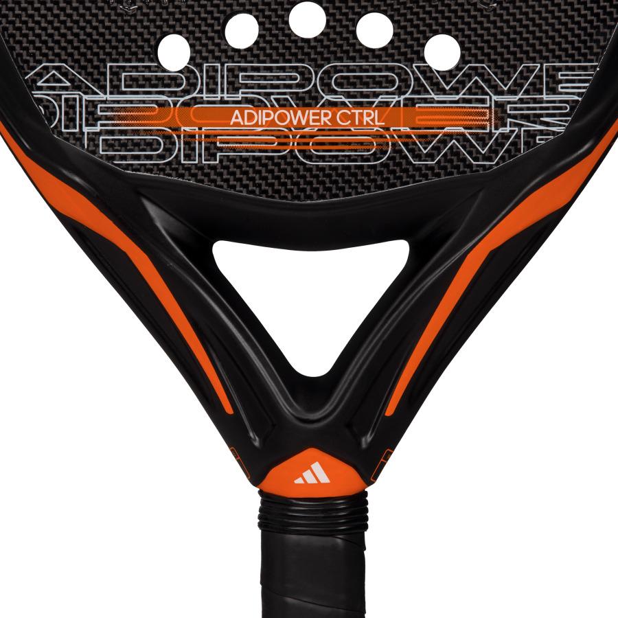 product/a/d/adidas_adrk1ca2u_black-orange_6.jpg