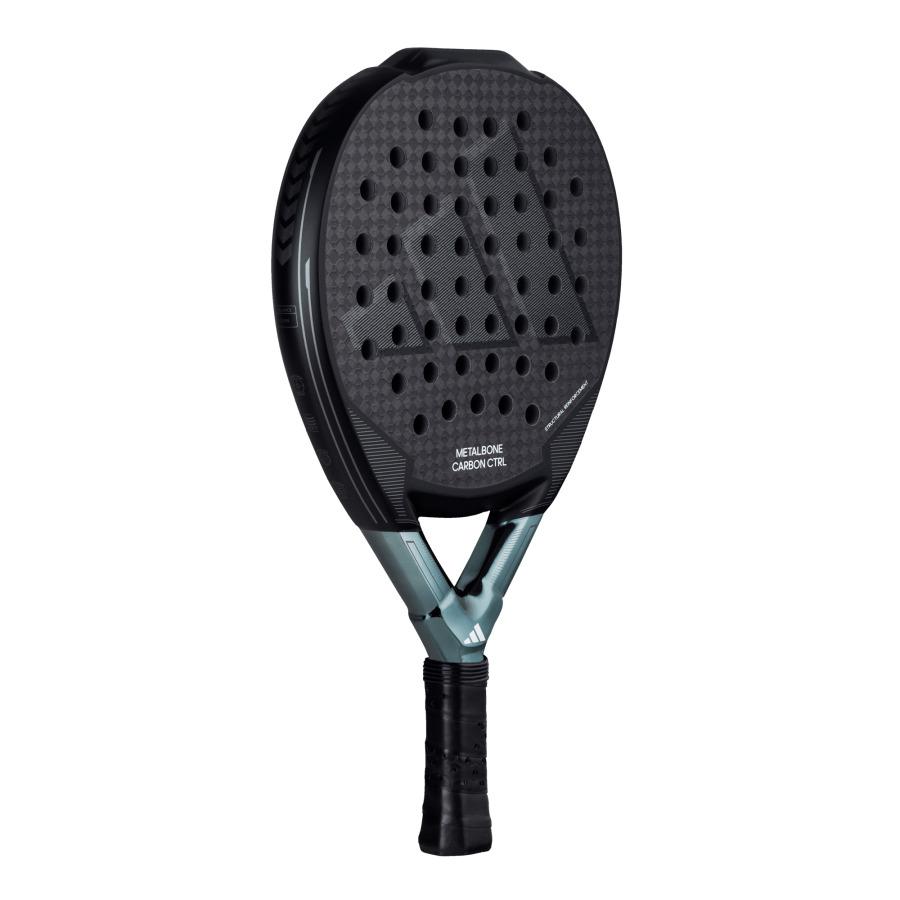 a/d/adidas_adrk1ca4u_black_2.jpg
