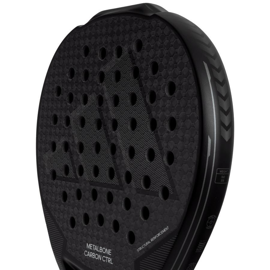 a/d/adidas_adrk1ca4u_black_4.jpg