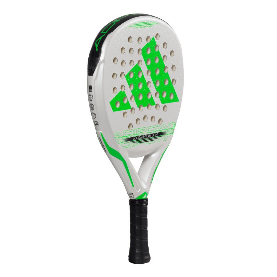 a/d/adidas_adrk2ca2u_white-green_2.jpg