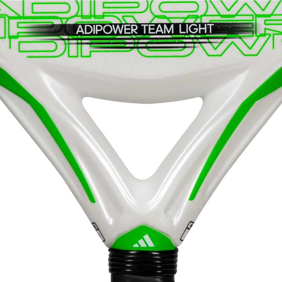 a/d/adidas_adrk2ca2u_white-green_4.jpg