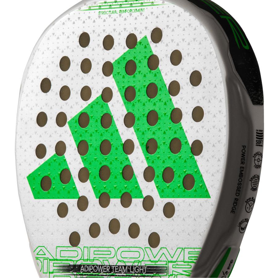 a/d/adidas_adrk2ca2u_white-green_5.jpg