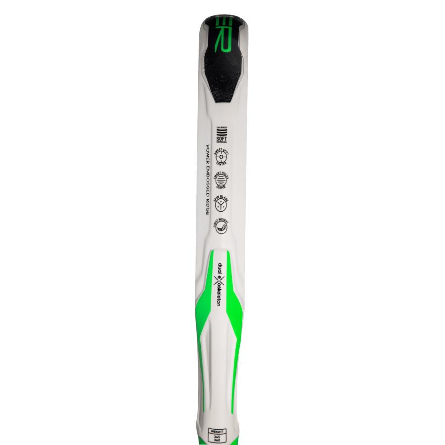 a/d/adidas_adrk2ca2u_white-green_6.jpg