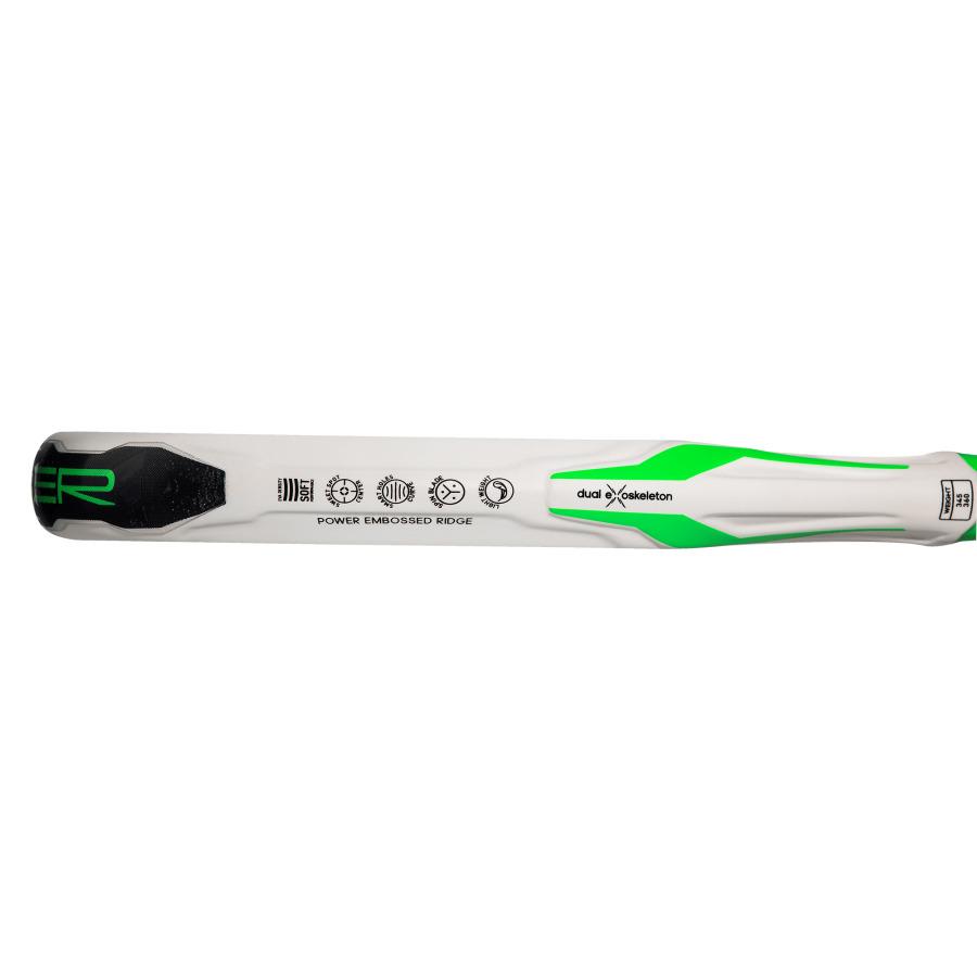 a/d/adidas_adrk2ca2u_white-green_7.jpg