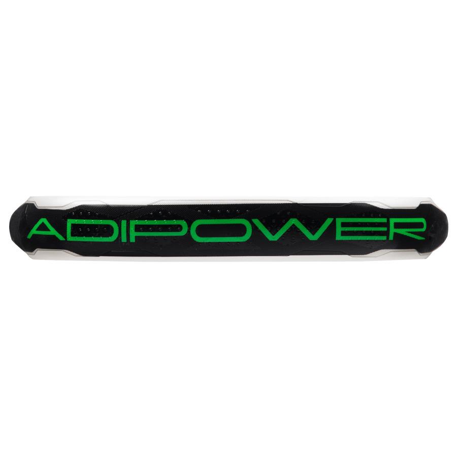 a/d/adidas_adrk2ca2u_white-green_8.jpg