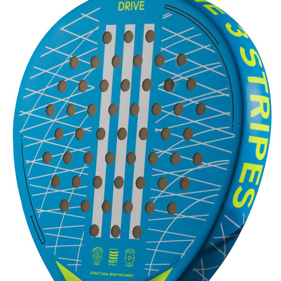 a/d/adidas_adrk5ca0u_blue_4.jpg