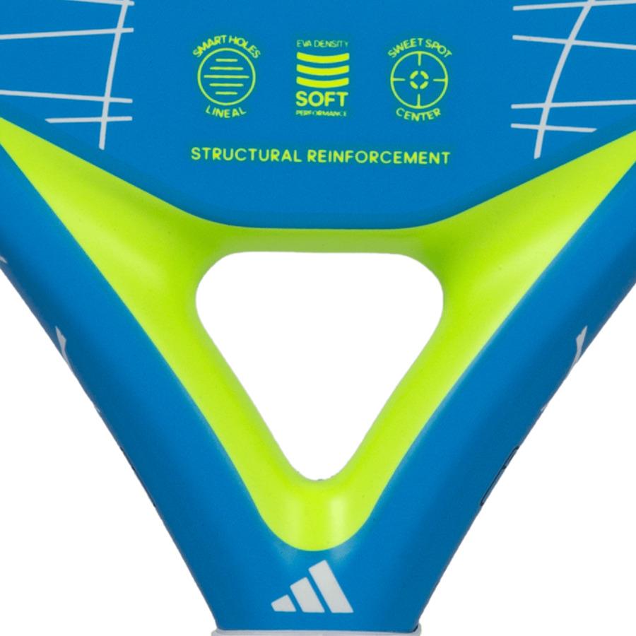 a/d/adidas_adrk5ca0u_blue_5.jpg